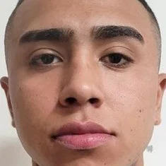 Jonathan Javier Fierro