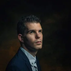 Vincent Mertens