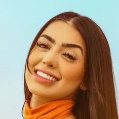 Mirella