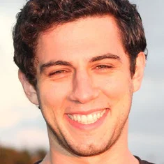 Jeremy Teicher
