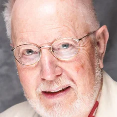 Frank Buxton