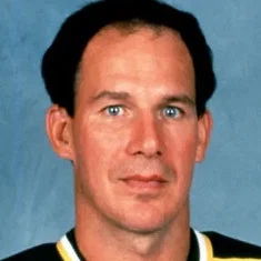 Joe Mullen