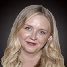 Lottie Birmingham