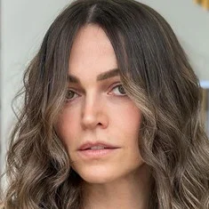 Katerina Theohari