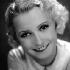 Truda Binarová