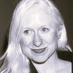 Kim McGuire
