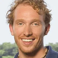 Rafe Judkins