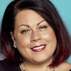 Alison Law