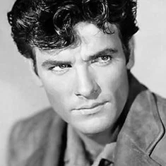 James Best