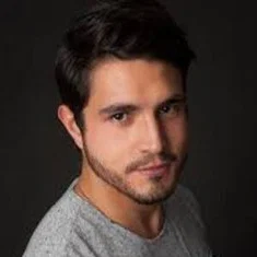 Chris Pascal