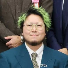 Kocchi no Kento
