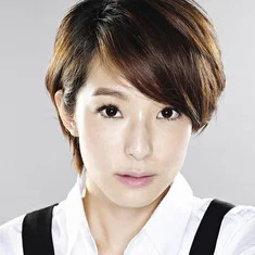 Megan Lai