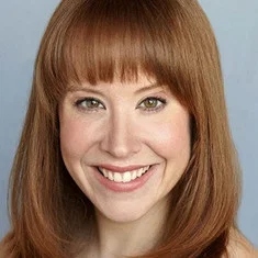 Landree Fleming