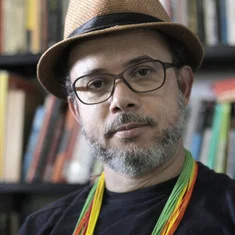Gilson Costa
