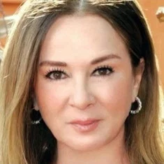 Naglaa Fathy