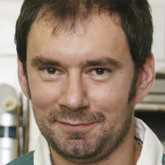 Emanuele Ridi