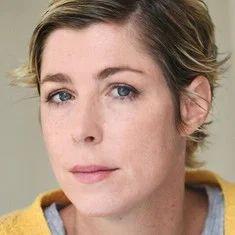 Brigitte Zeh