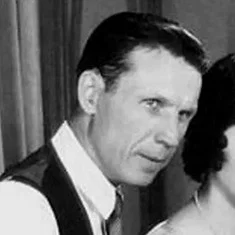 Frank R. Strayer
