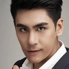 Pichayadon Peungphan