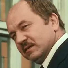 Ефим Лазарев