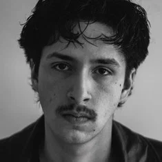 Omar Ouali