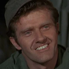 Paul Jenkins