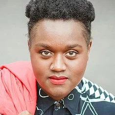 Nama Keita
