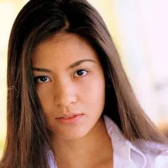 Reiko Asanuma