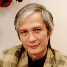 Vuong Duc