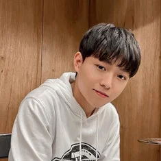Shine Huang