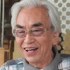 Teruyoshi Nakano