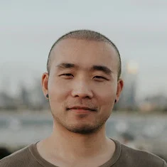 Vee Shi
