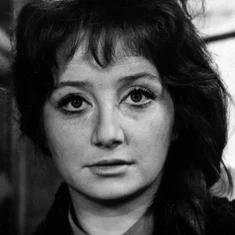 Joanna Jedlewska