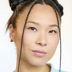 Helen Dang