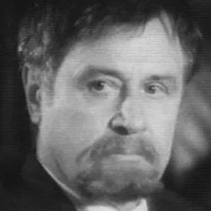 Mikhail Postnikov