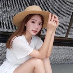 林莎