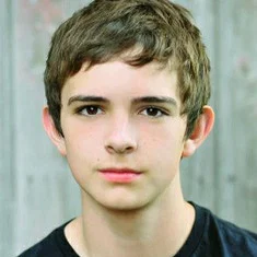 Miles Williams