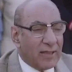 Mohamed Latif