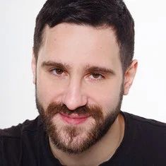 Андрей Вергелис