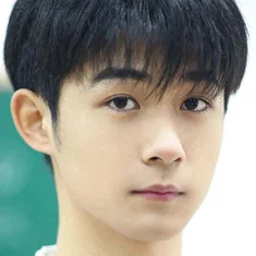 Guo Xiaotian
