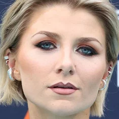 Cornelia Jakobs