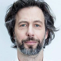 Szymon Majewski