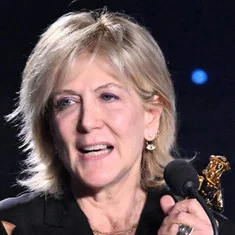 Maria Rita Barbera
