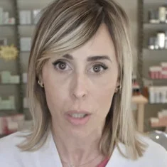 Mari Pérez