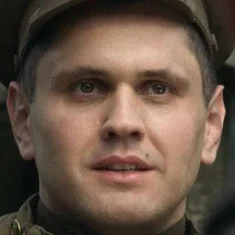 Константин Журавлев