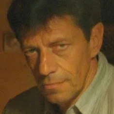 Fabien Ferreux