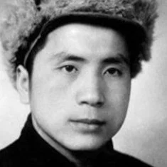 Baiwan Li
