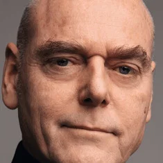 Pieter van der Sman