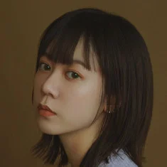 Anan Chang