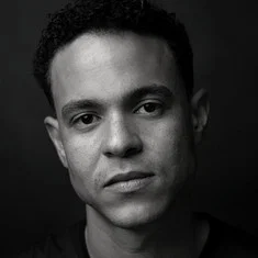 Zee Ntuli